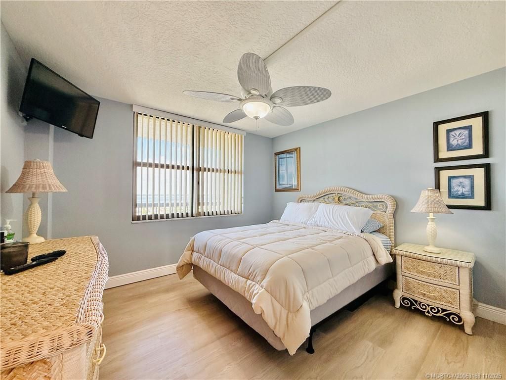 10680 S Ocean Drive, Unit 808, Jensen Beach, FL 34957 Photo