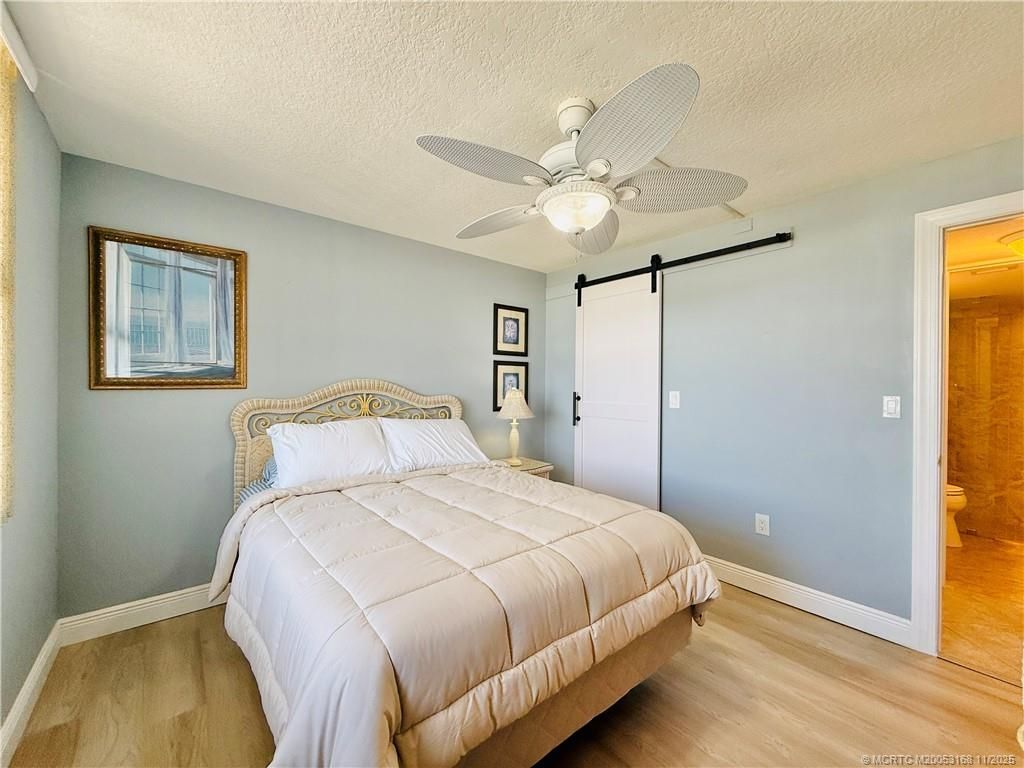 10680 S Ocean Drive, Unit 808, Jensen Beach, FL 34957 Photo