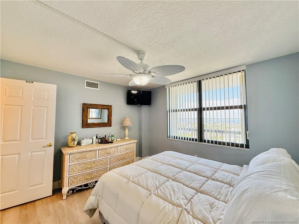 10680 S Ocean Drive, Unit 808, Jensen Beach, FL 34957 Photo