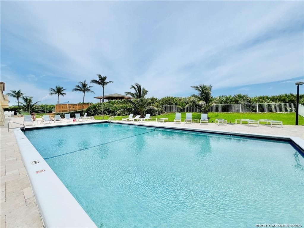 10680 S Ocean Drive, Unit 808, Jensen Beach, FL 34957 Photo