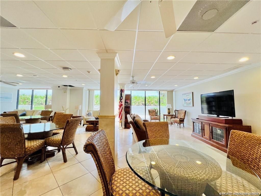 10680 S Ocean Drive, Unit 808, Jensen Beach, FL 34957 Photo