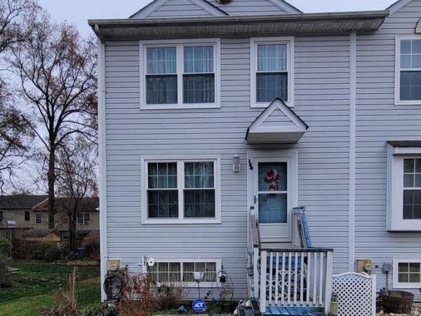 150 MAHOGANY DRIVE, NORTH EAST, MD 21901