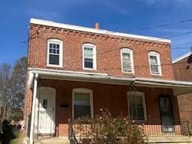 140 WALNUT AVENUE, ARDMORE, PA 19003