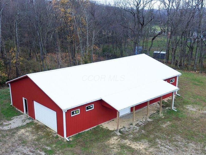 563 Elm Street , Utica, OH 43080 Photo 1