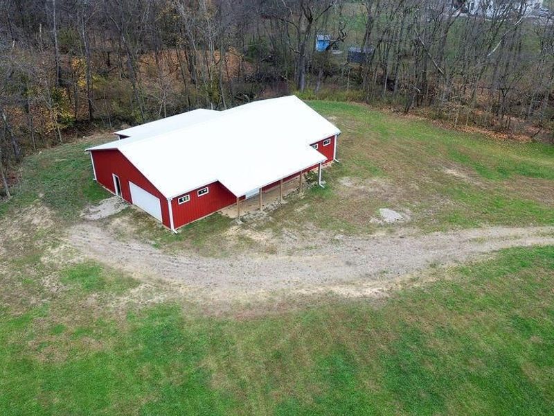 563 Elm Street , Utica, OH 43080 Photo 10