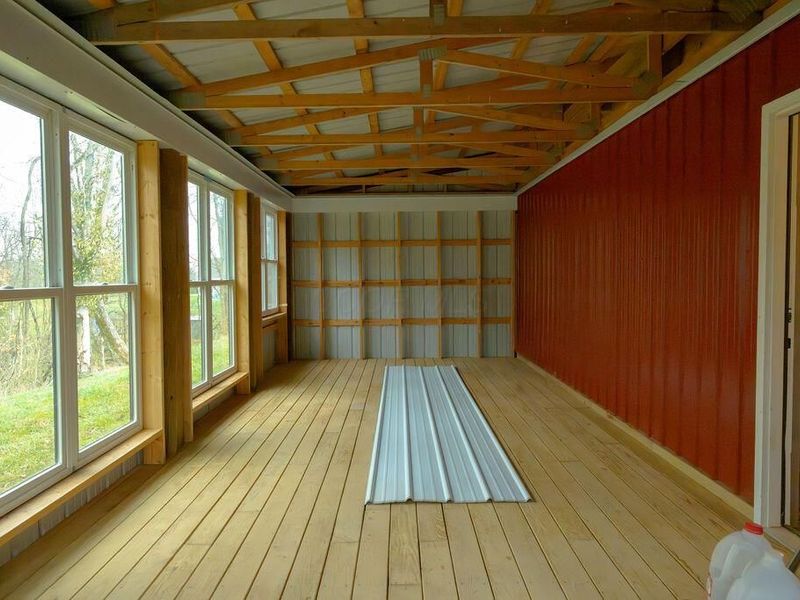 563 Elm Street , Utica, OH 43080 Photo 11