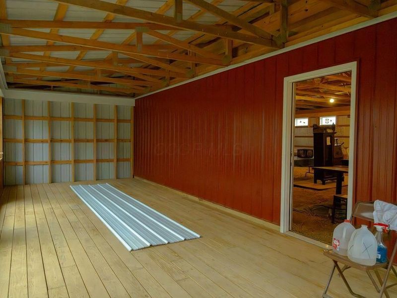 563 Elm Street , Utica, OH 43080 Photo 12