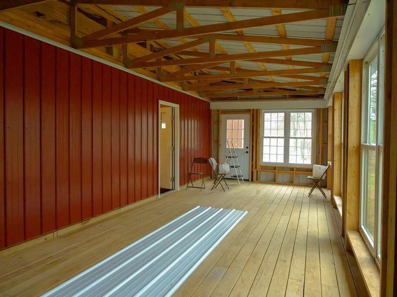 563 Elm Street , Utica, OH 43080 Photo 13