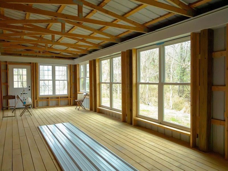 563 Elm Street , Utica, OH 43080 Photo 14