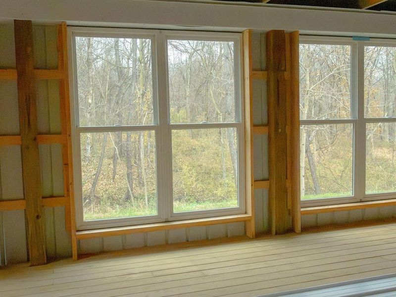 563 Elm Street , Utica, OH 43080 Photo 15