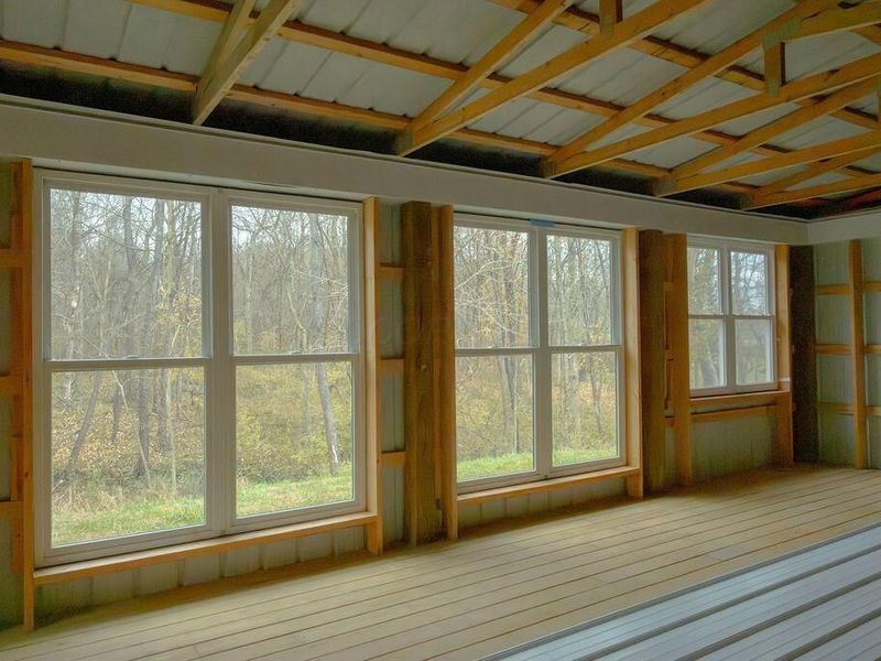 563 Elm Street , Utica, OH 43080 Photo 16