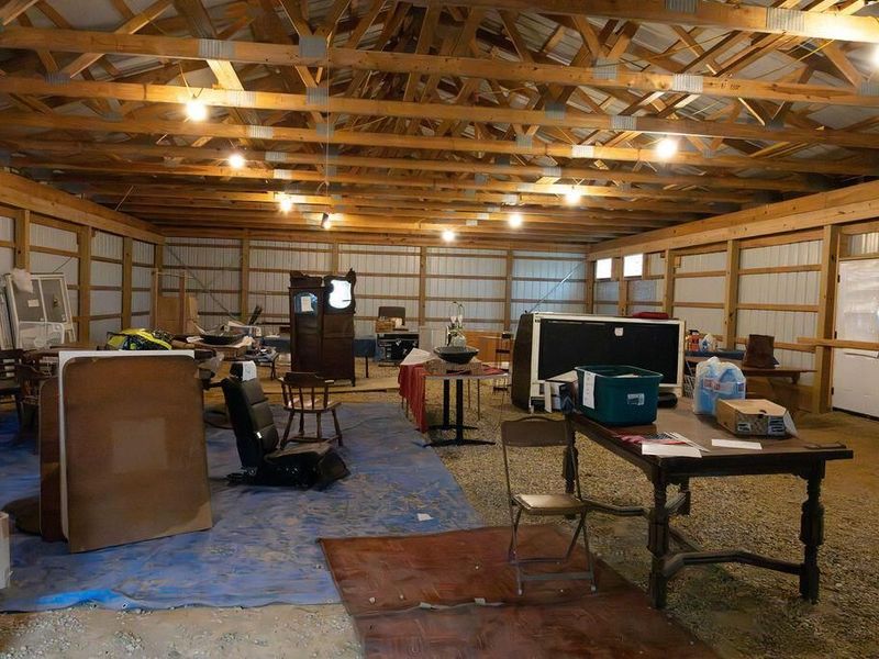 563 Elm Street , Utica, OH 43080 Photo 17