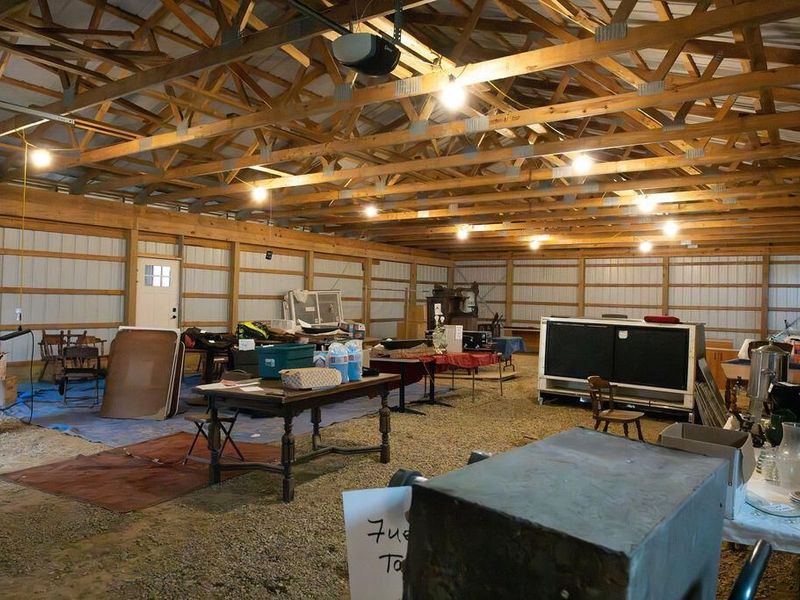 563 Elm Street , Utica, OH 43080 Photo 18