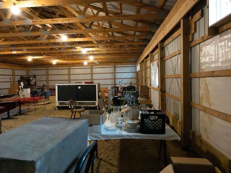 563 Elm Street , Utica, OH 43080 Photo 19