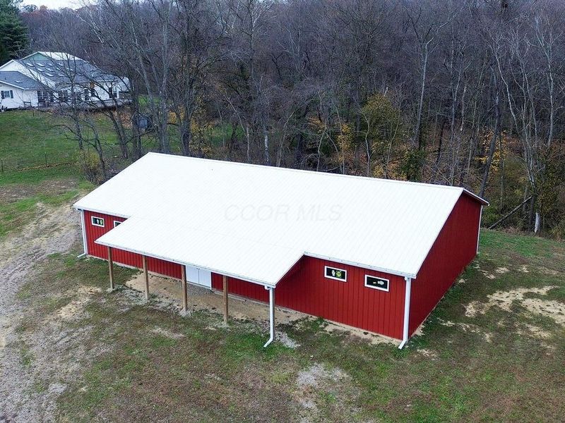 563 Elm Street , Utica, OH 43080 Photo 2