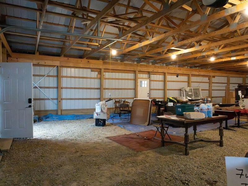 563 Elm Street , Utica, OH 43080 Photo 20