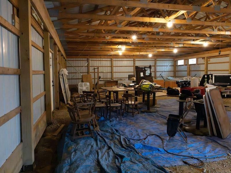 563 Elm Street , Utica, OH 43080 Photo 21