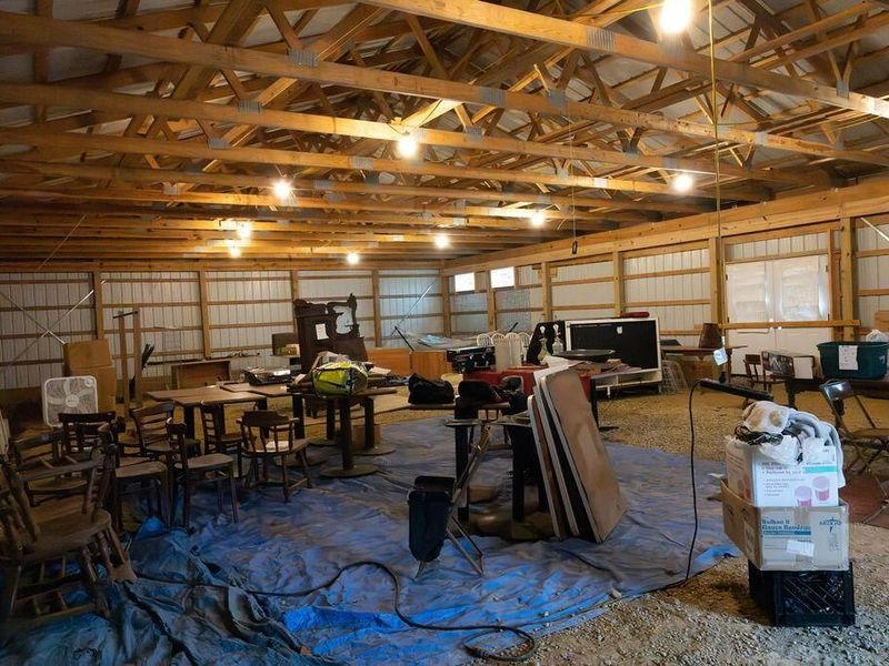 563 Elm Street , Utica, OH 43080 Photo 22