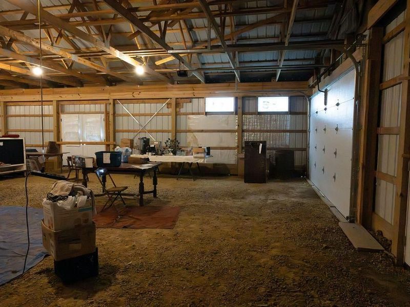 563 Elm Street , Utica, OH 43080 Photo 23