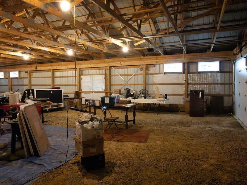 563 Elm Street , Utica, OH 43080 Photo 24