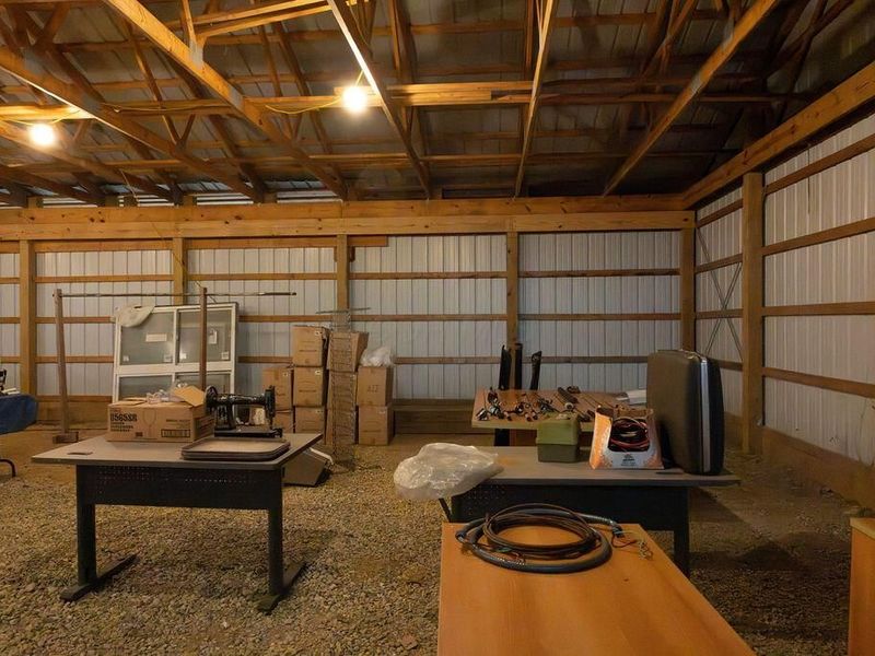 563 Elm Street , Utica, OH 43080 Photo 25