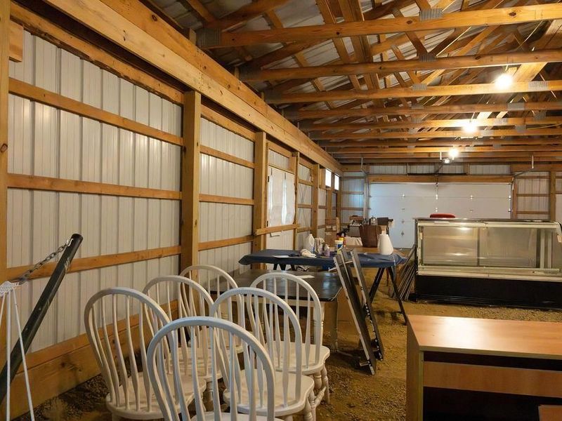 563 Elm Street , Utica, OH 43080 Photo 26