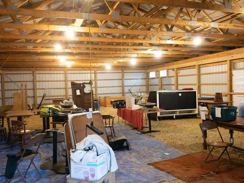 563 Elm Street , Utica, OH 43080 Photo 27