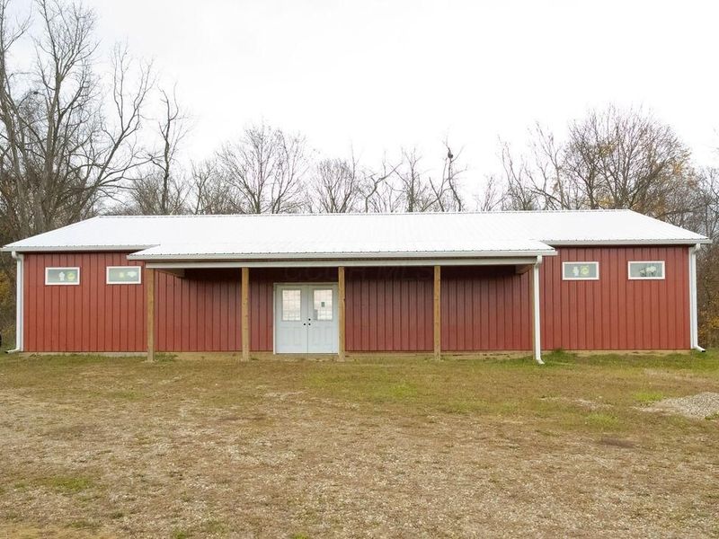 563 Elm Street , Utica, OH 43080 Photo 28