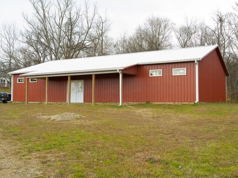 563 Elm Street , Utica, OH 43080 Photo 29