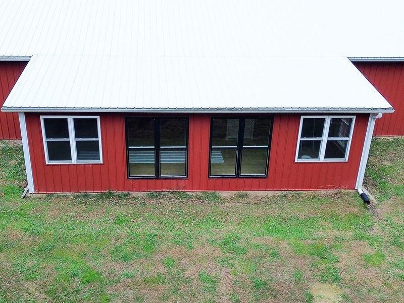 563 Elm Street , Utica, OH 43080 Photo 3