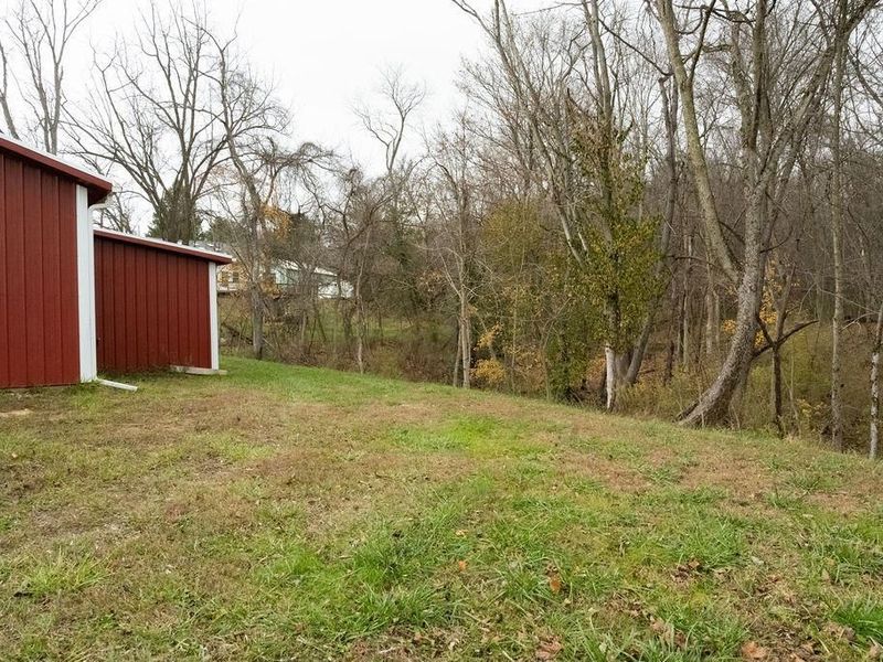 563 Elm Street , Utica, OH 43080 Photo 30