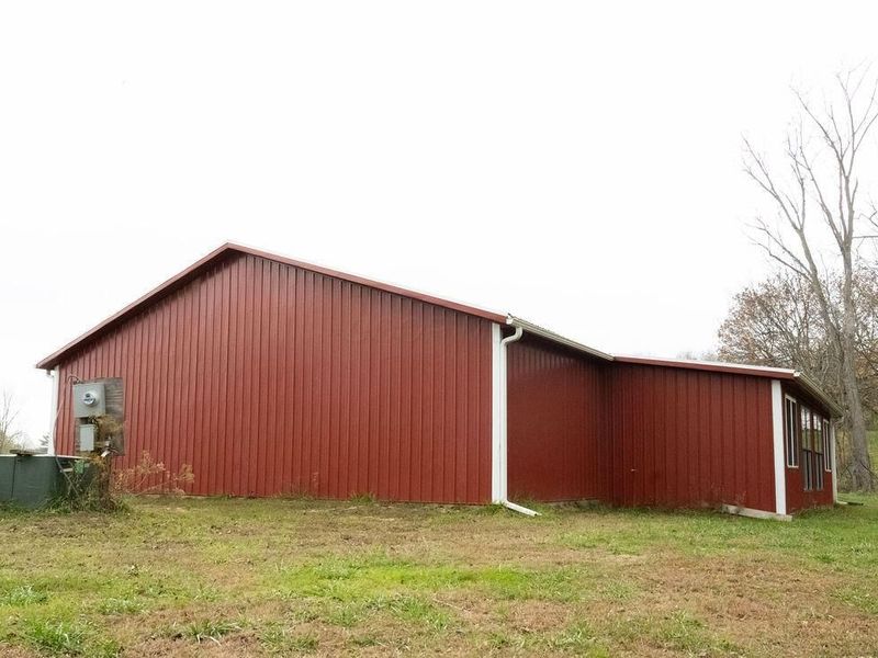 563 Elm Street , Utica, OH 43080 Photo 31