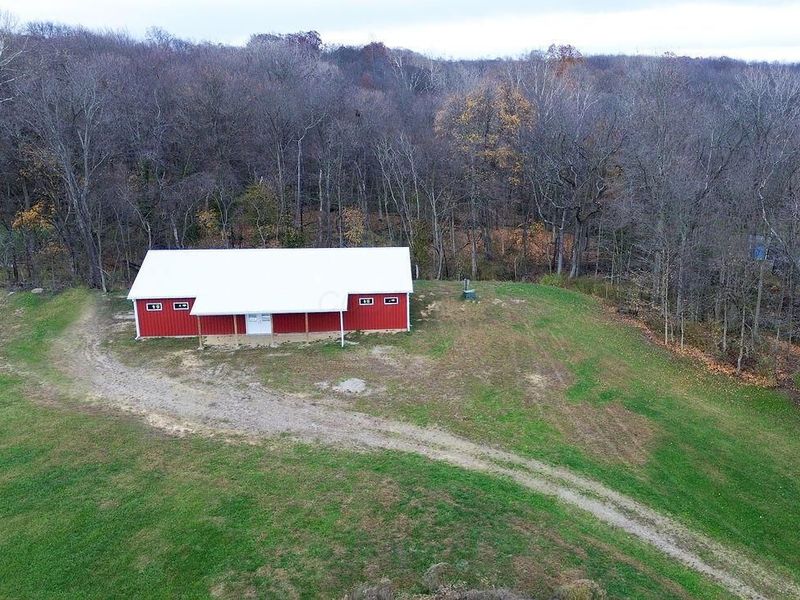 563 Elm Street , Utica, OH 43080 Photo 5