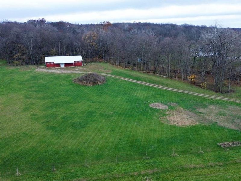 563 Elm Street , Utica, OH 43080 Photo 6