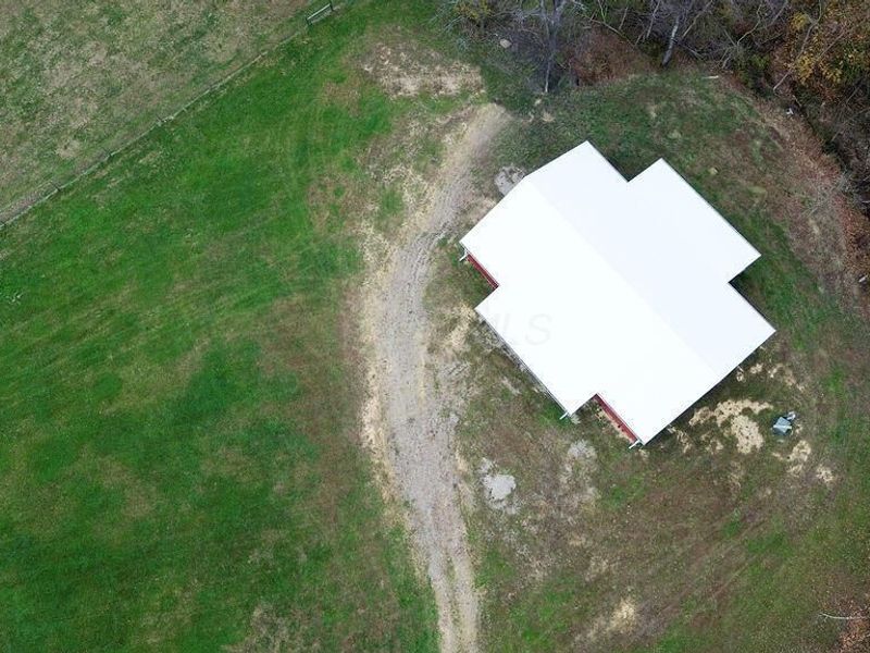 563 Elm Street , Utica, OH 43080 Photo 9