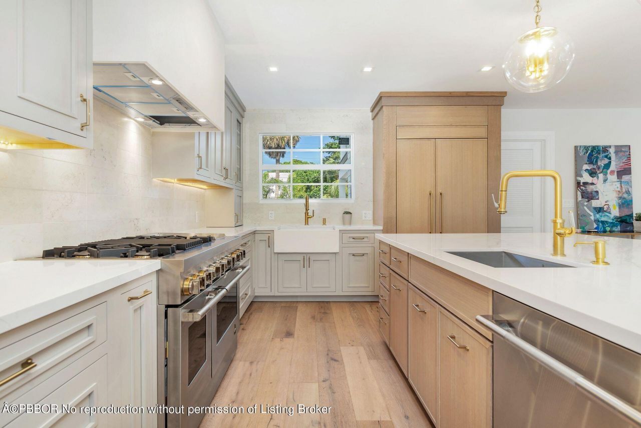 231 Argyle Road, West Palm Beach, FL 33405 Photo