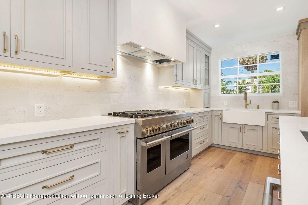 231 Argyle Road, West Palm Beach, FL 33405 Photo