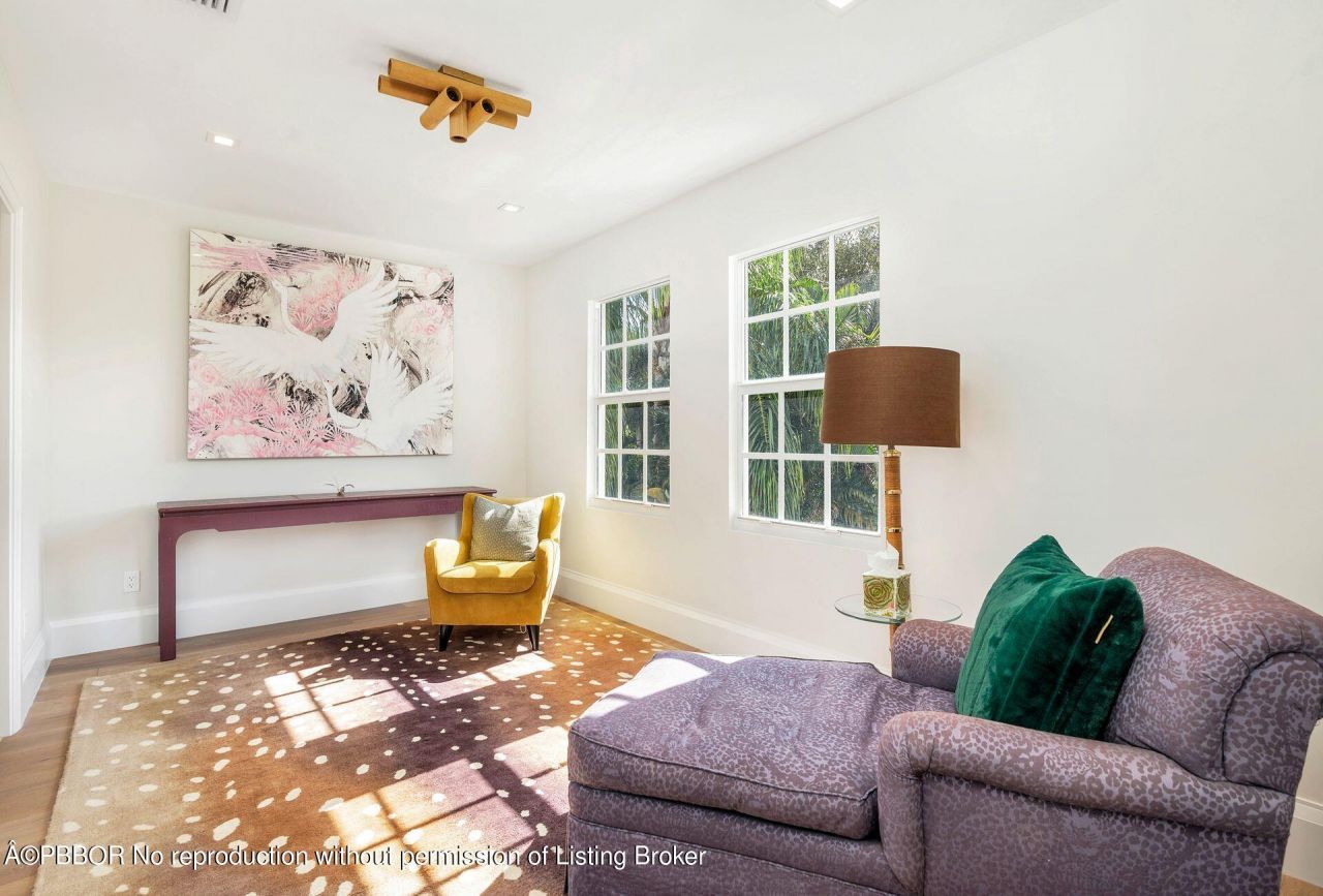 231 Argyle Road, West Palm Beach, FL 33405 Photo