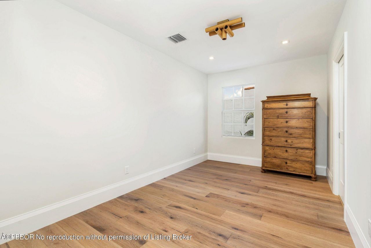 231 Argyle Road, West Palm Beach, FL 33405 Photo