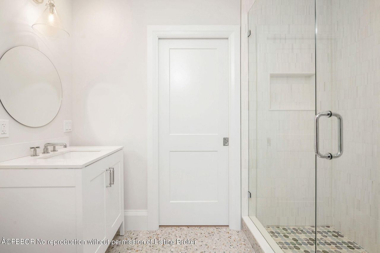 231 Argyle Road, West Palm Beach, FL 33405 Photo