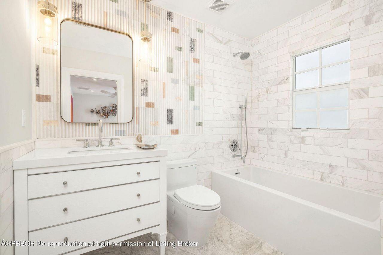 231 Argyle Road, West Palm Beach, FL 33405 Photo