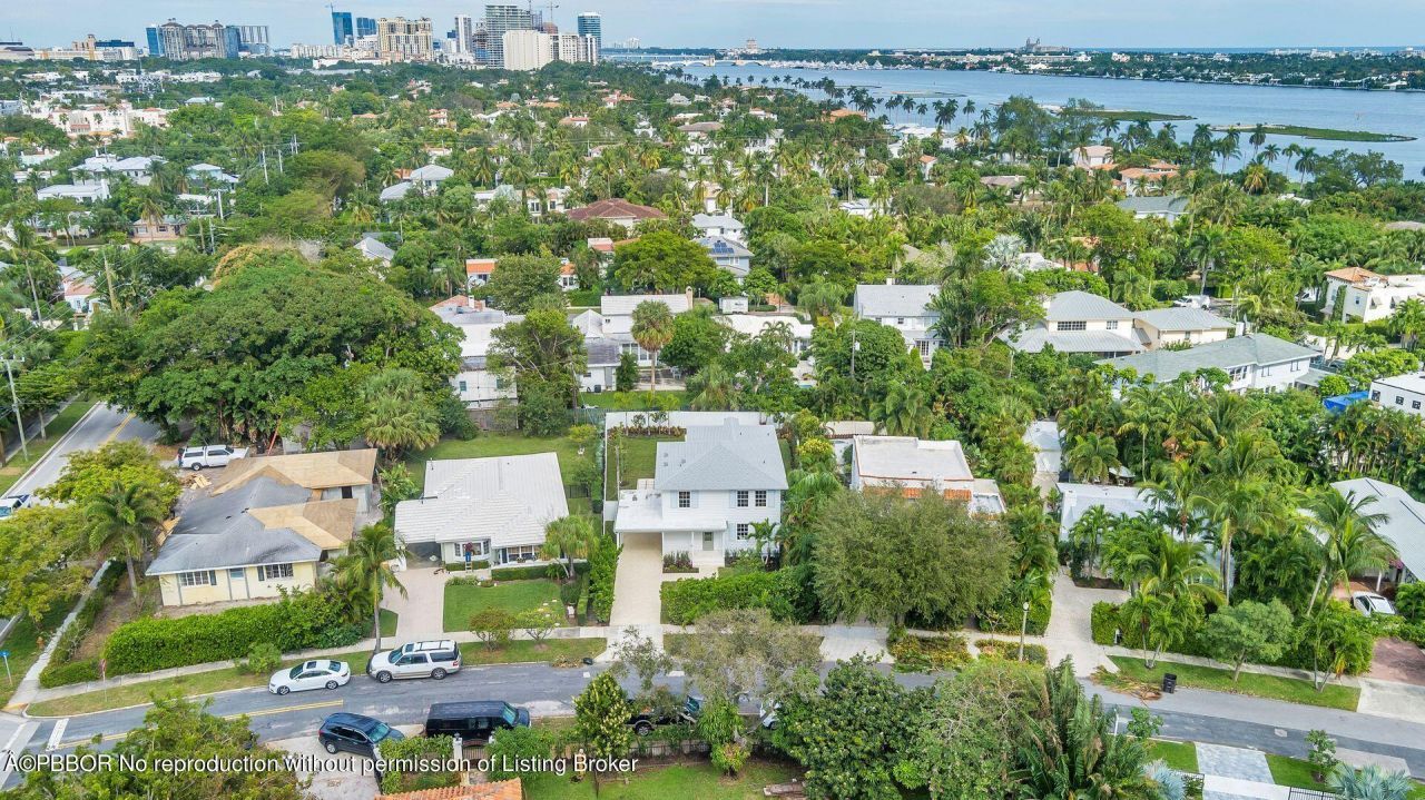 231 Argyle Road, West Palm Beach, FL 33405 Photo