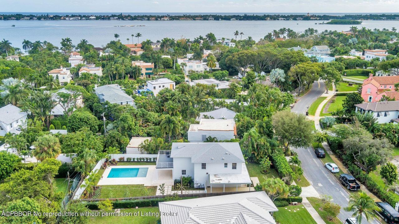 231 Argyle Road, West Palm Beach, FL 33405 Photo