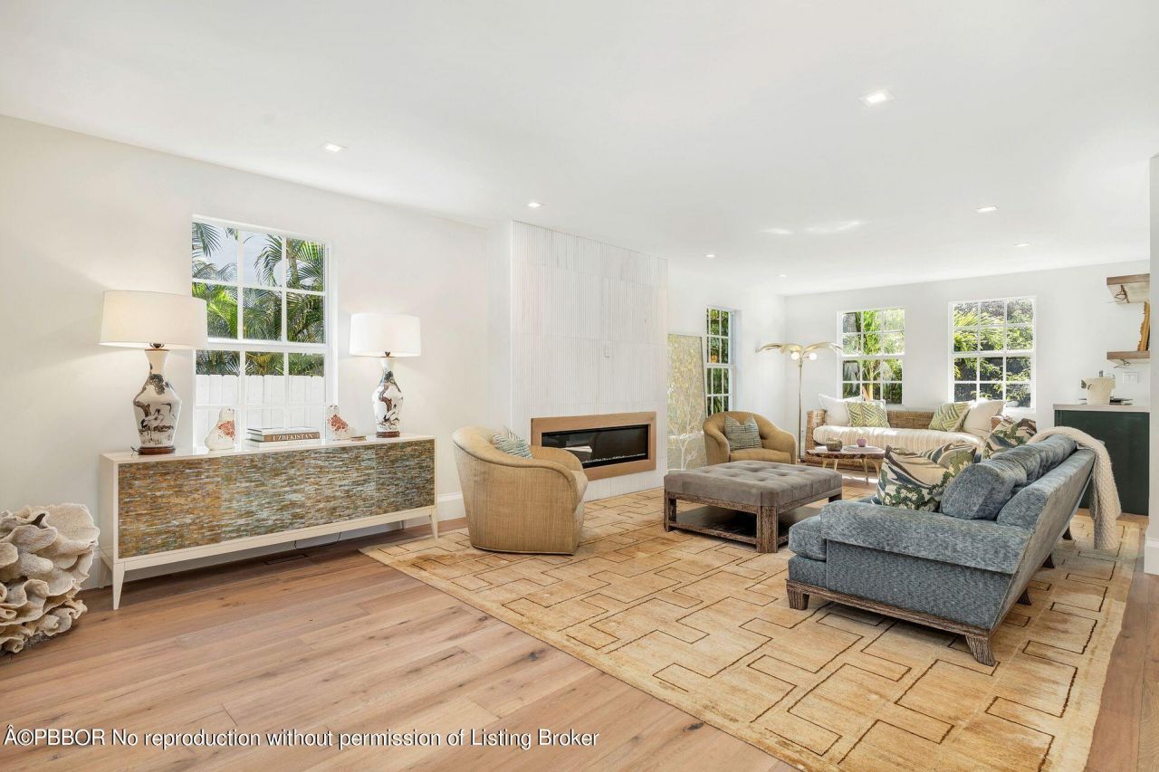 231 Argyle Road, West Palm Beach, FL 33405 Photo