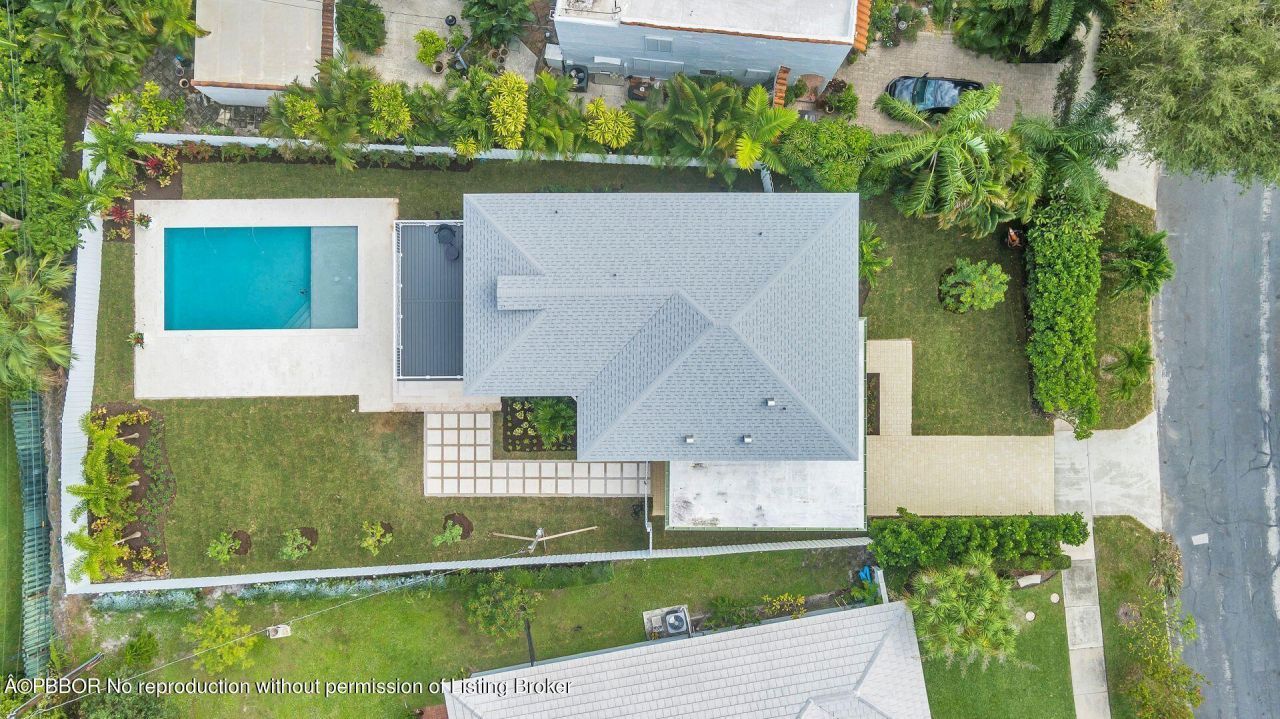 231 Argyle Road, West Palm Beach, FL 33405 Photo