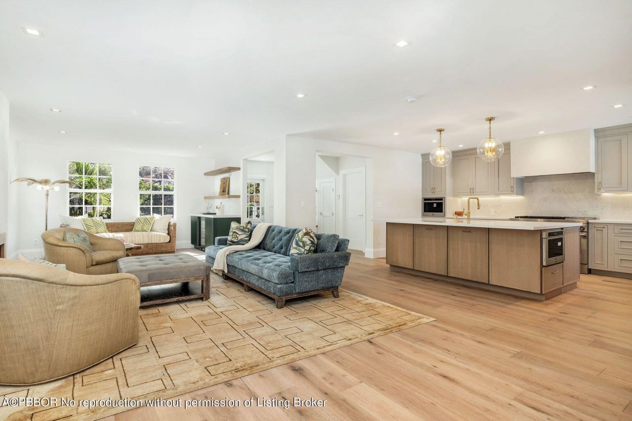 231 Argyle Road, West Palm Beach, FL 33405 Photo