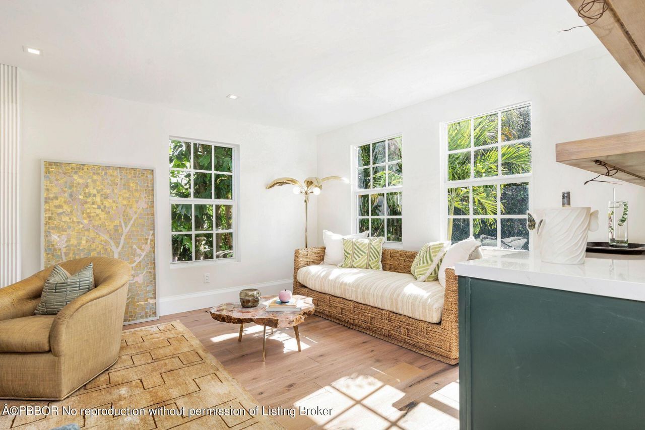 231 Argyle Road, West Palm Beach, FL 33405 Photo