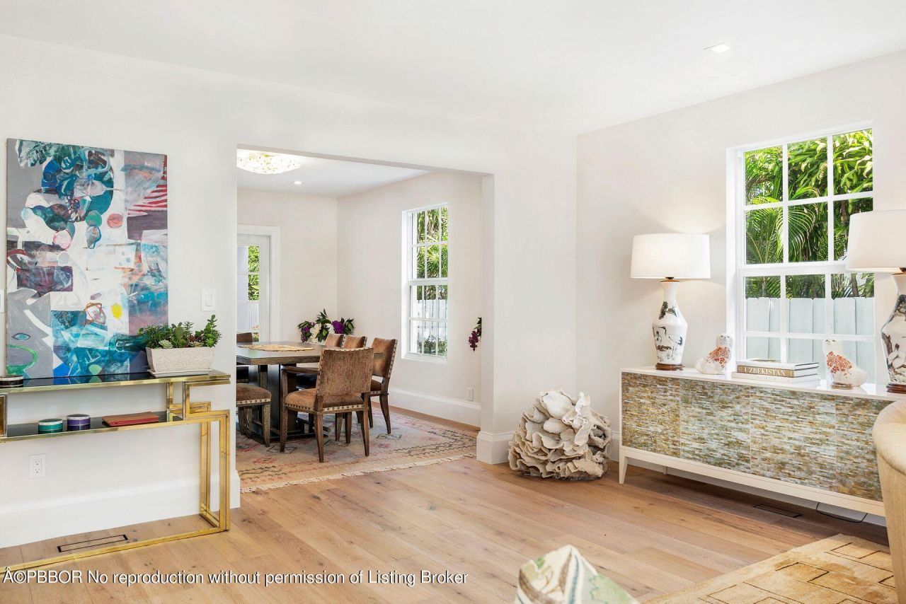 231 Argyle Road, West Palm Beach, FL 33405 Photo