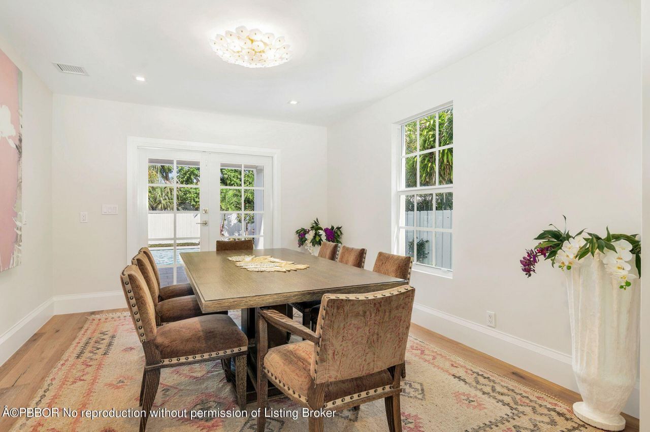 231 Argyle Road, West Palm Beach, FL 33405 Photo