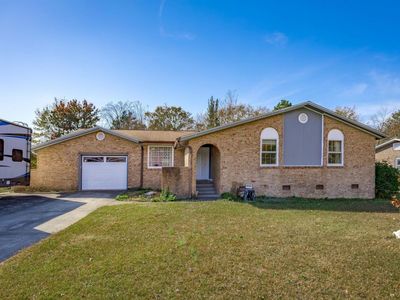 112 Longview Road, West Columbia, SC 29169